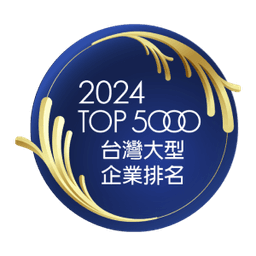 CRIF Top 5000